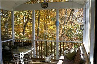 2nd image of 1015 Wild Dogwood Ln