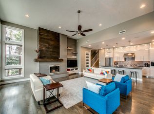 724 S Lone Brook Way, Eagle, ID 83616