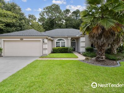 97122 Bluff View Cir, Yulee, FL, 32097