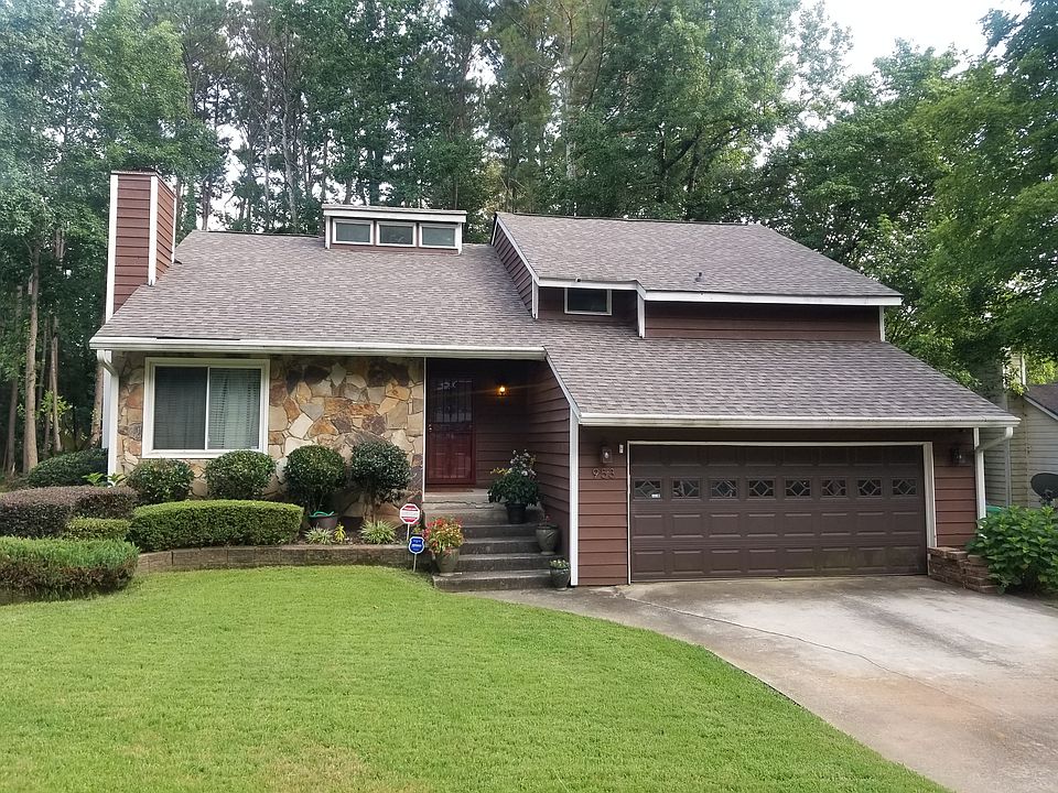 1st image of 953 Lake Watch Dr