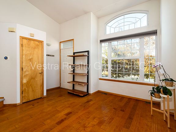 5th image of 20784 E Belleview Pl