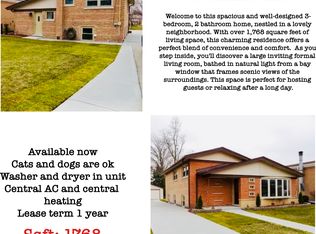 10737 S Lawler Ave, Oak Lawn, IL 60453
