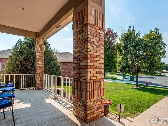 3rd image of 8238 Hidden Cove Ct