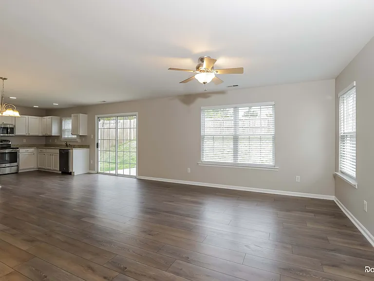 12444 N Exeter Way — Photo 7
