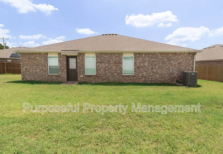 3793 Louthea Ln — Photo 25