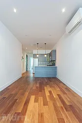 Rented by Mdrn Residential