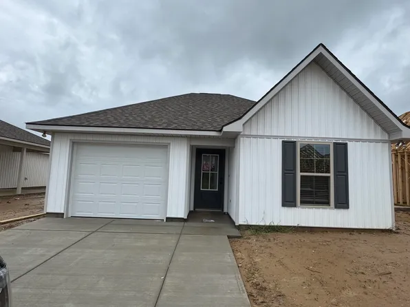 3118 E Blue Heron Dr, Lake Charles, LA 70615