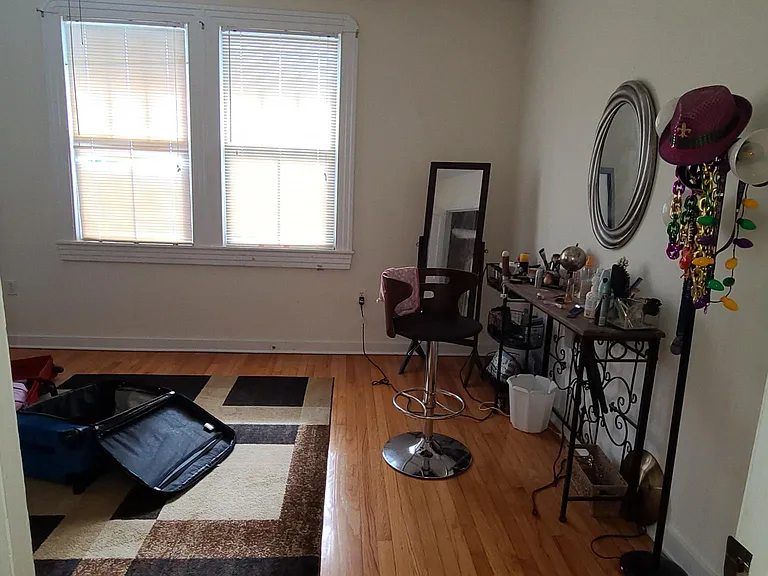 6058 Canal Blvd — Photo 13