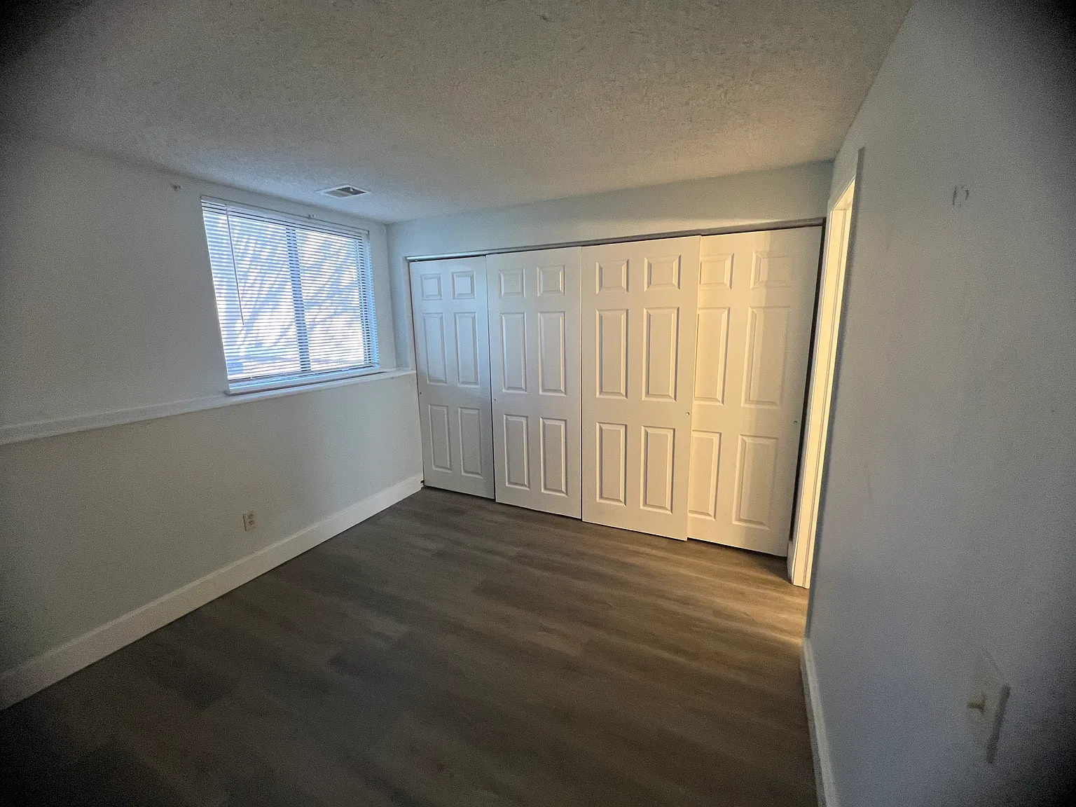 10157 E Peakview Ave — Photo 2
