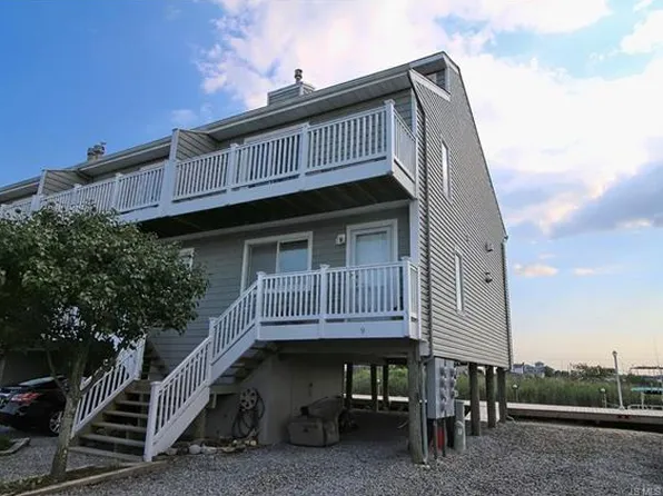 441-9 E Bay Ave, Barnegat, NJ 08005