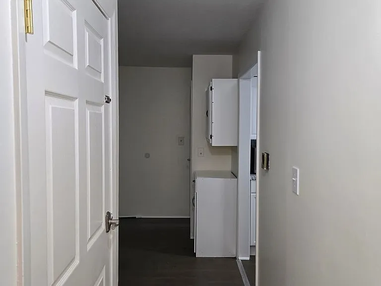 77 Juniper Rd — Photo 12