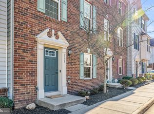 7125 Santa Cruz Pl #60, Gainesville, VA 20155