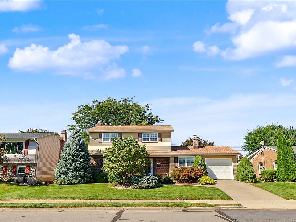 1st image of 1304 Dalehurst Dr
