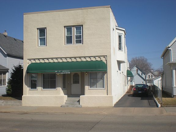 5th image of 141 5th Ave S APT 5