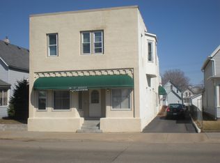 141 5th Ave S APT 2, South Saint Paul, MN 55075