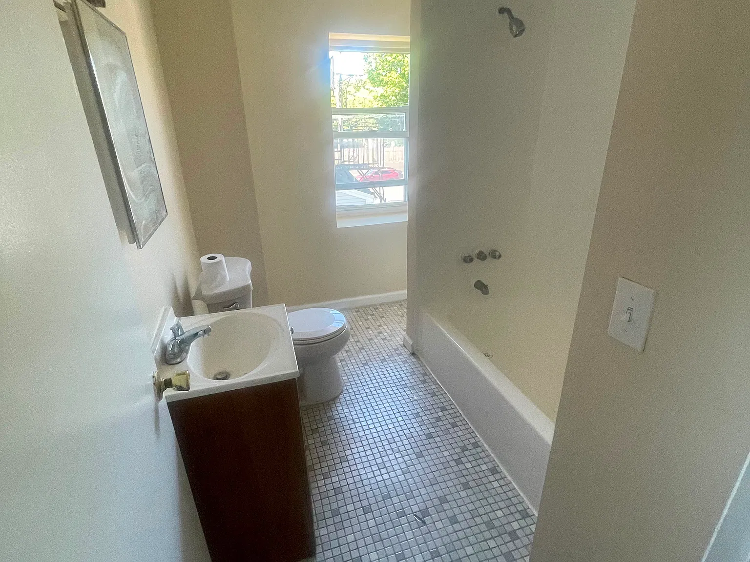 1 bed, $1,495 — Photo 2