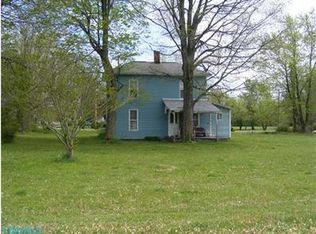 5365 Blacks Rd SW, Pataskala, OH 43062