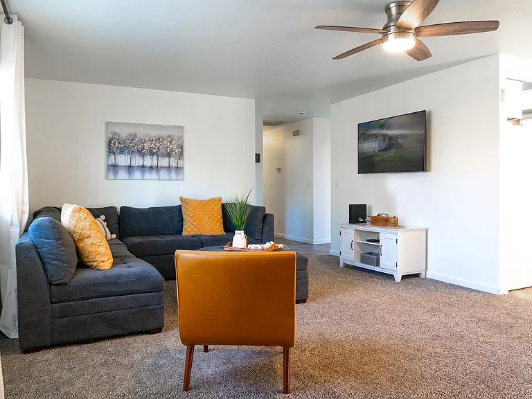 3113 Weldon Ct #1 — Photo 3