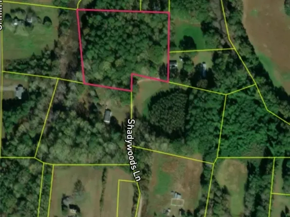 0 Shadywoods Ln, Gloucester, VA 23061