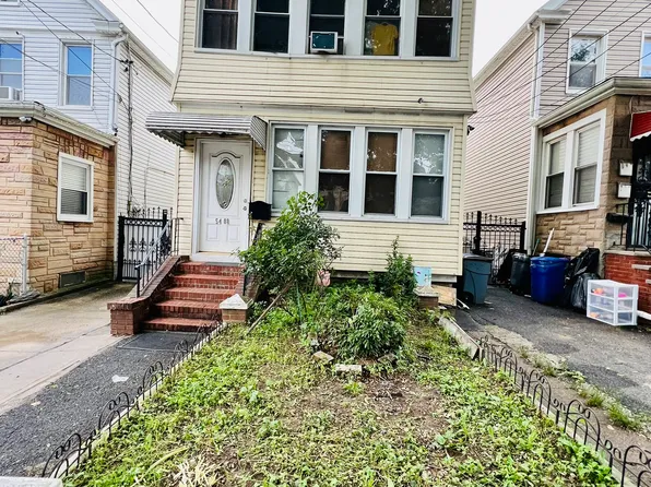 54-08 92nd Street image 1 of 14