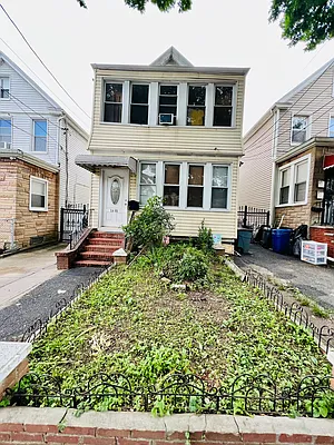 54-08 92nd Street #1