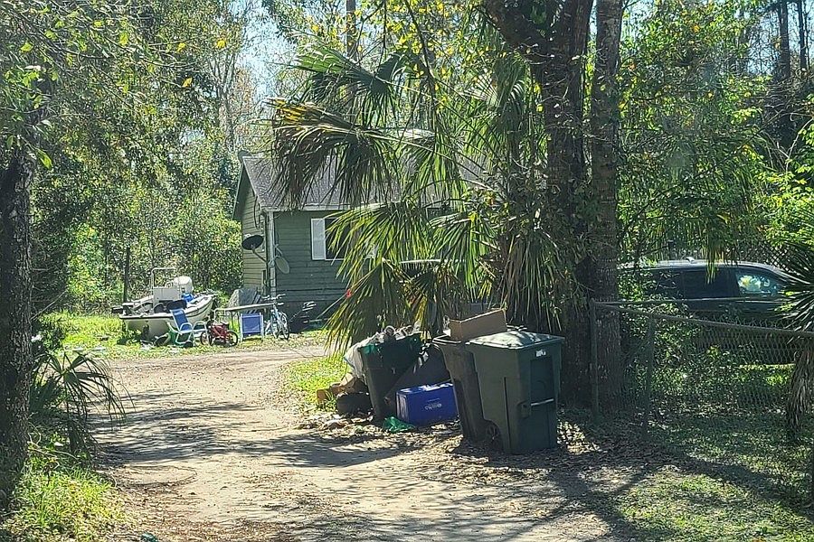 2nd image of 200 Knox Jones Rd