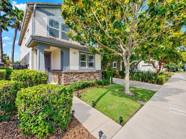 3209 Von Uhlit Ranch Road, Napa, CA 94558
