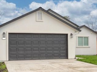 2222 6th St, Ceres, CA 95307