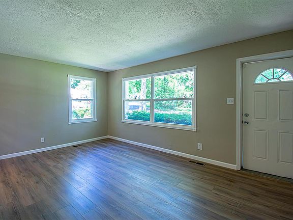 3rd image of 7255 Teal Ave