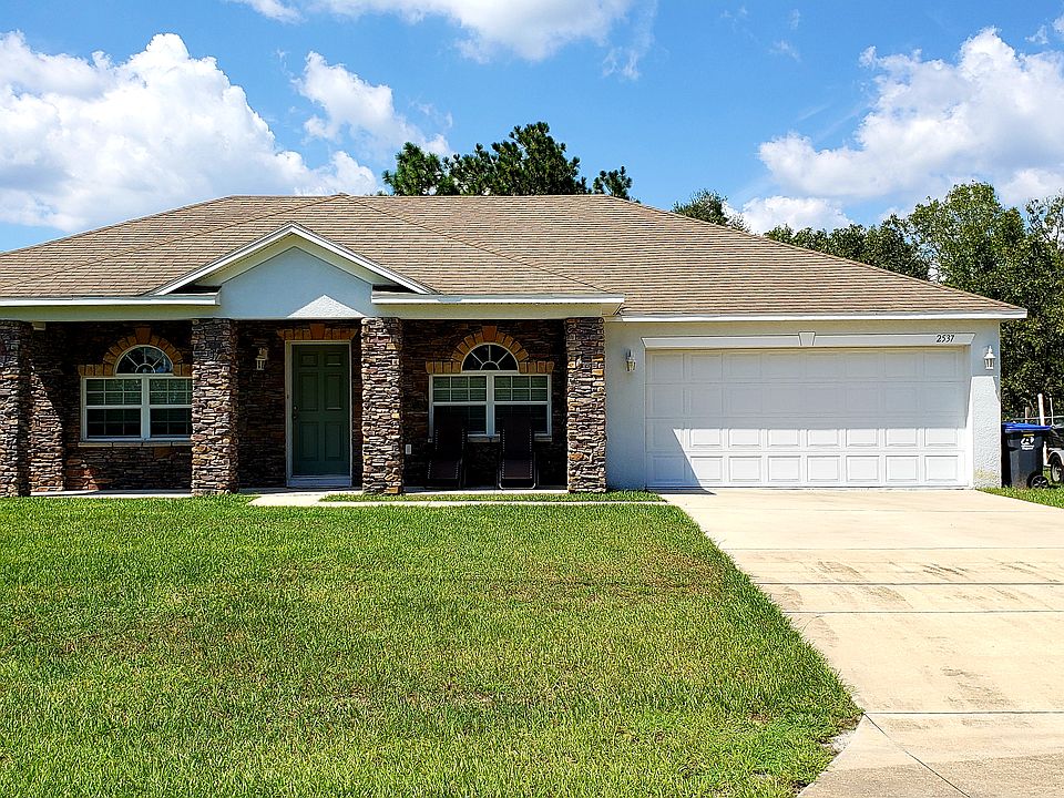 1st image of 2537 W Lawrence Ct