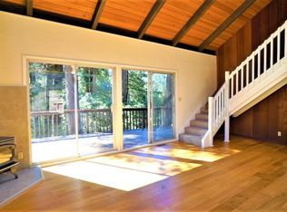 6583 Valley View Rd, Oakland, CA 94611