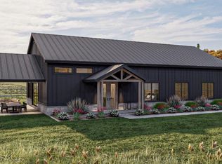 2568 Devondale Rd, Rochester Hills, MI 48309