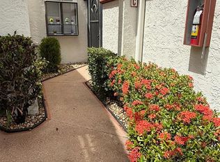 5145 Brisata Cir APT C, Boynton Beach, FL 33437