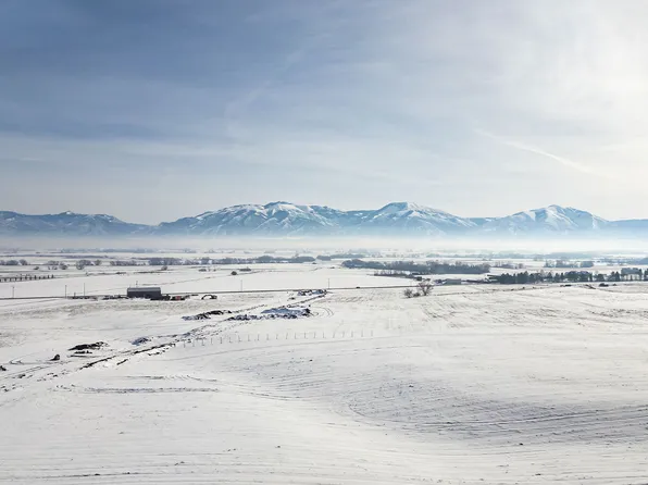 5302 W 3100 S, Wellsville, UT 84339