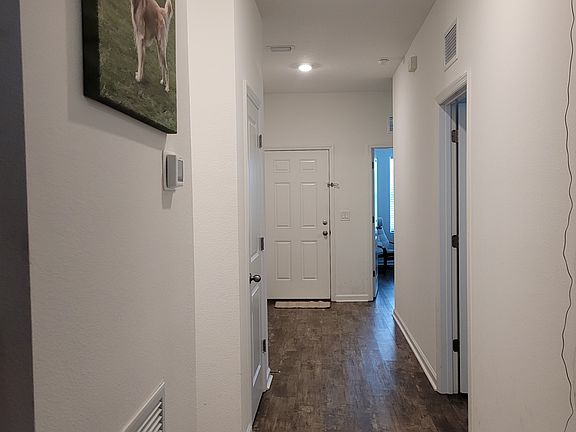 2nd image of 35099 Daisy Meadow Loop