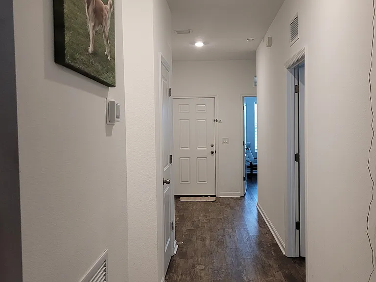 35099 Daisy Meadow Loop — Photo 2