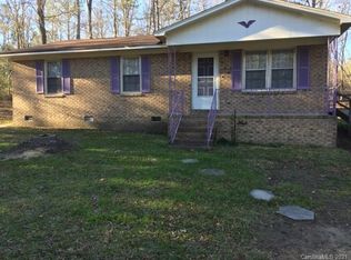 980 Antler Rd, Lancaster, SC 29720