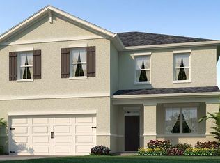 9650 Troncais Cir, Thonotosassa, FL 33592