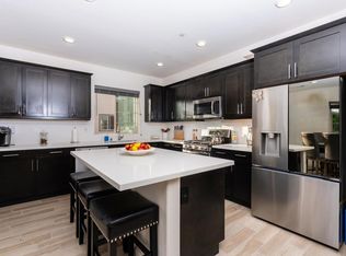 4336 Harbor Way UNIT 1, Oceanside, CA 92056