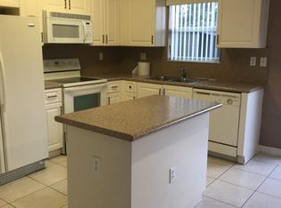 1651 SE 31st Ct, Homestead, FL 33035