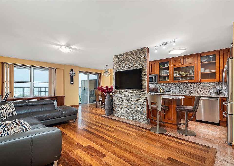 1st image of 501 Surf Ave APT 11G
