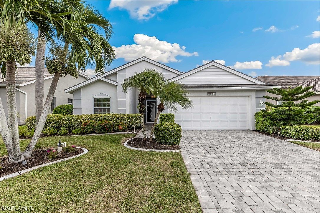 9050 Old Hickory Cir