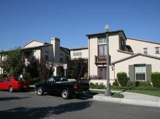 3262 S Westmont Ln UNIT 6, Ontario, CA 91761