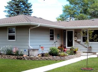 1222 6th Ave NE, Brainerd, MN 56401