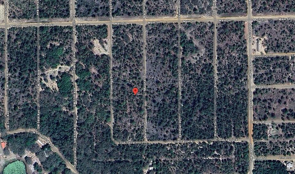 1st image of 119 MARSHALL DRIVE LOT 37