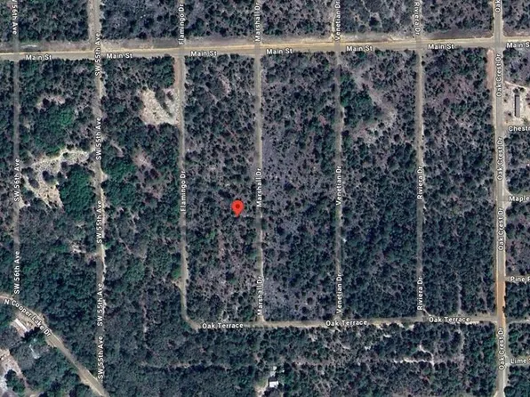 119 Marshall Dr #37, Interlachen, FL 32148