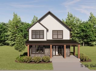 S/l 1 Sunrise View Dr, Akron, OH 44313