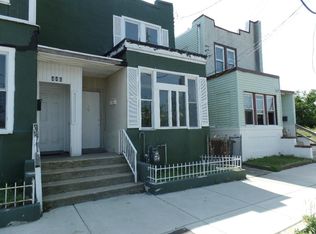 448 N Maryland Ave, Atlantic City, NJ