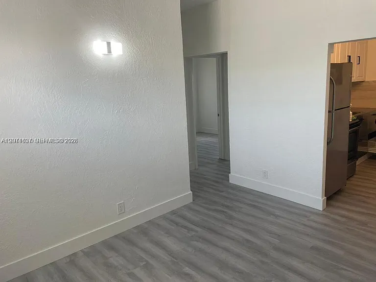 10035-B SW 170th Ter #B — Photo 3