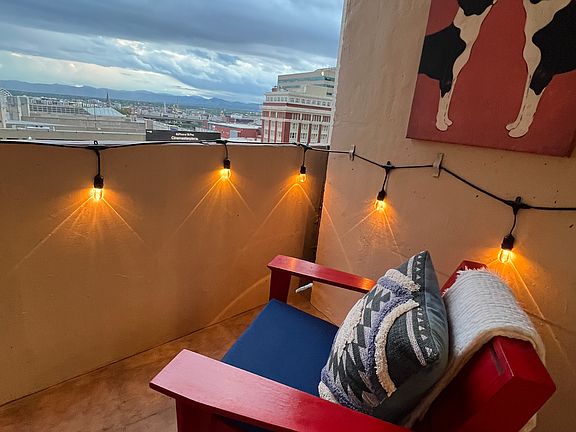 4th image of 1020 15th St APT 10N